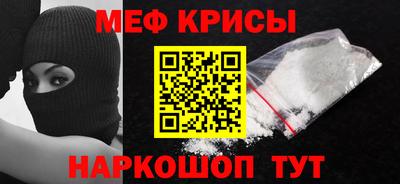 не бодяженный Тулун