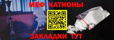 хмурый Тула