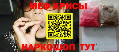 не бодяженный Тулун