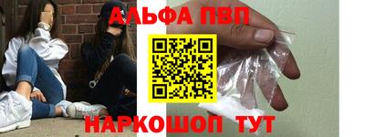 хмурый Тула