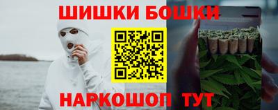 не бодяженный Тулун