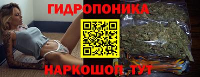 не бодяженный Тулун