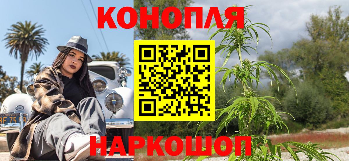 Бошки марихуана MAZAR Большой Камень